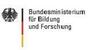 Bundesministerium für Bildung und Forschung