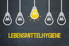 Lebensmittelhygiene