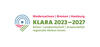 Logo KLARA