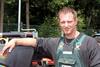 Ausbildung Fachkraft Agrarservice - © Richard Didam