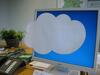 Cloud Computing